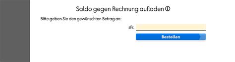 profaxonline anmeldung.